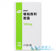 �߰����������ڷ��������������ٰ�����Ч����ô��