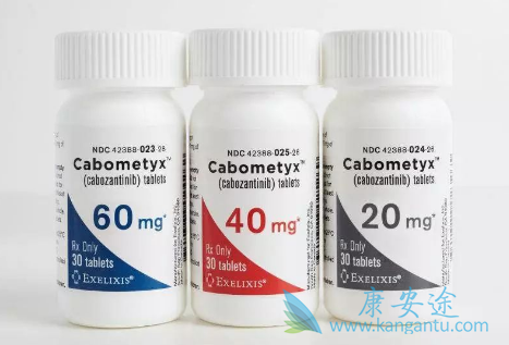 �������ὺ��