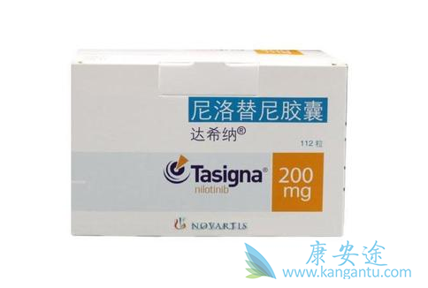 �������ὺ��