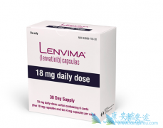 Kҩ�����ַ�����һ����������θ������Ч����