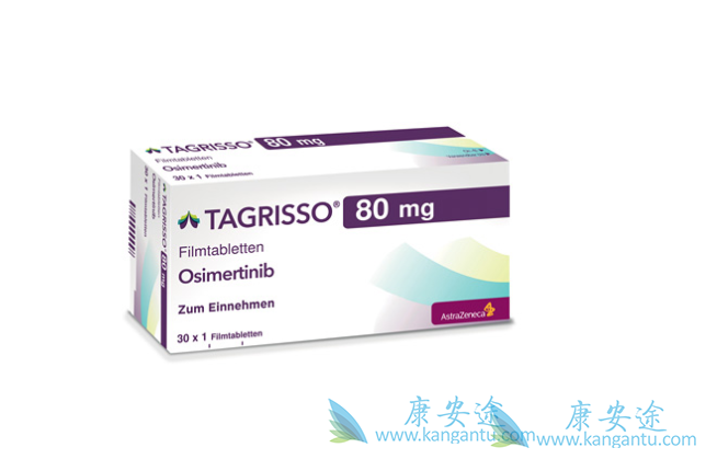 ��ϣ����