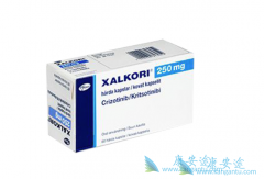 ʹ�ÿ���������ҩ�ķΰ�������ô��