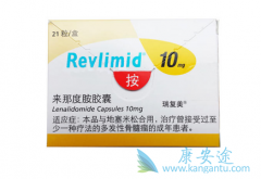 ���ǶȰ�/�����Ȱ��Ĺ�Ч������