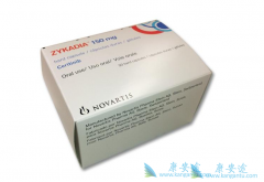 �����������Ʒ�Сϸ���ΰ���Ч������