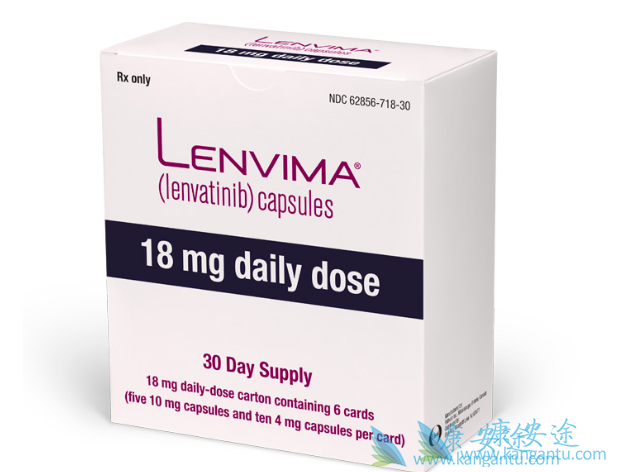 ��ϸ����