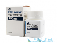 ����������ҩ����ô�죿����������ҩ��ʲôҩ��