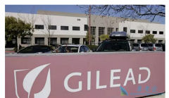 BIC+FTC+TAFҩ����϶Գ��˸�Ⱦ�п�����Ч����