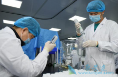 �����Τ(remdesivir)ר����ʱ���ڣ�