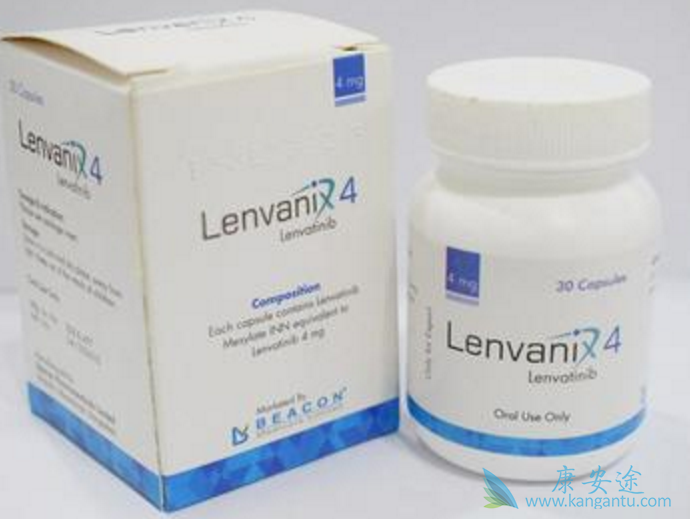 �ַ�����