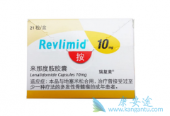 �����Ȱ�/���ǶȰ����������ܰ�����Ч��