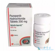 ����������������������������Ч����Σ�