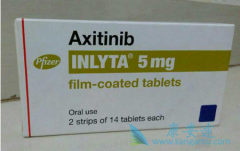 �������ḱ���ð�����Щ��