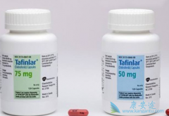 ��������������������Ӧ֢