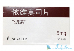 άĪ˾/�����׻������Щ��Ӧ֢��