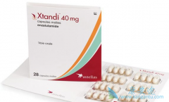 ����³����������ǰ���ٰ���