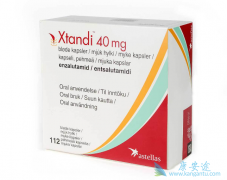 ����³��/����³������������ת��ȥ������ǰ���ٰ�����