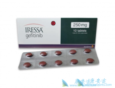 ��һ��EGFR���Ƽ�������������������Ч����ô��