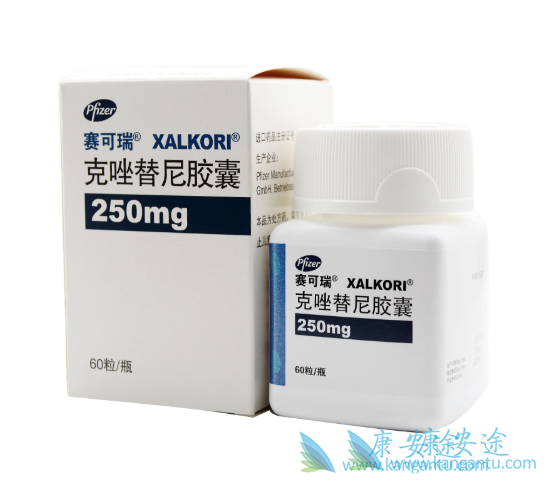 克唑替尼耐药 克唑替尼耐药