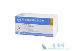 ��ʶ��������/��������Ƥ�����Ե���Ҫ��