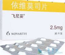 ӡ����άĪ˾�۸�ǳ��ı���