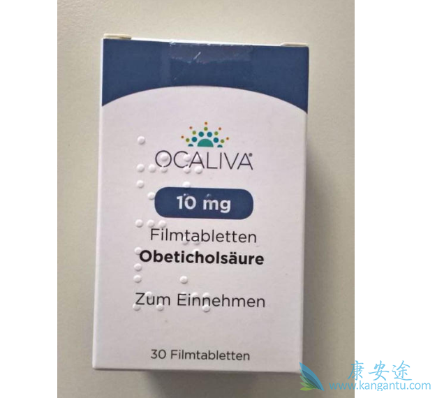 �±�����Ƭ˵����