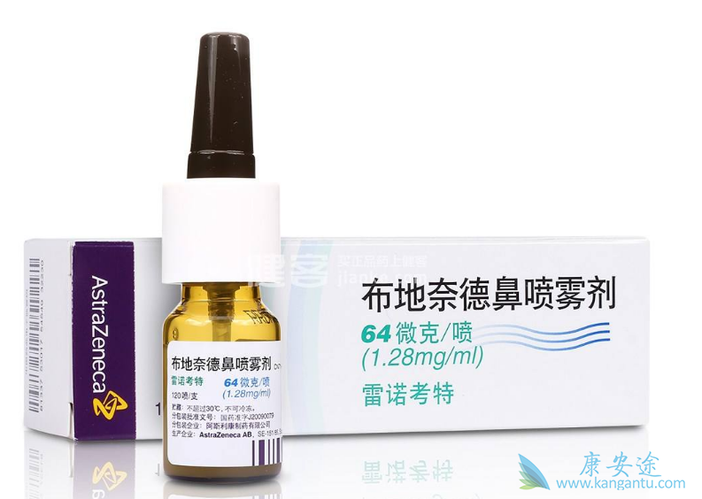 �����ε�