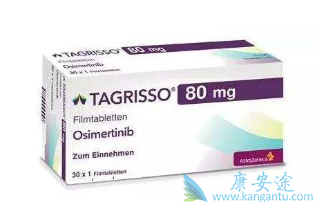 ��ϣ����