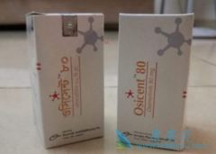 ̩��ɯ/��ϣ������ҩ��Ҫ��������