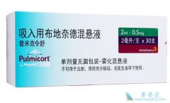 �����ε»���ҺҩƷ�����Էβ���������ʲôЧ����