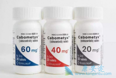 �������ὺ����һ������Ӧ֢����ҩ