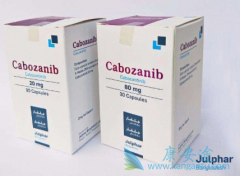 �������ὺ�Ҷ�����ͻ��ΰ���Ч