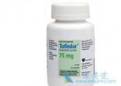 ���������������������Ʒ�������Ӧ֢