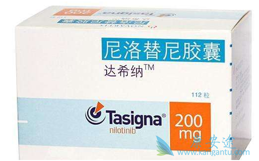 �������ὺ��