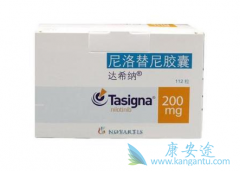 �������ὺ�Ҷ�����ɭ����ʲô���ã�