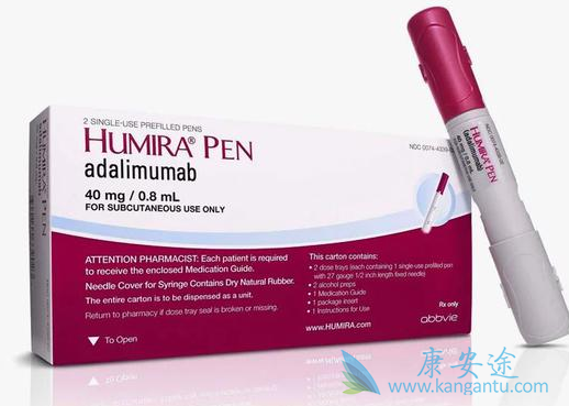 ����ľ����ע��Һ