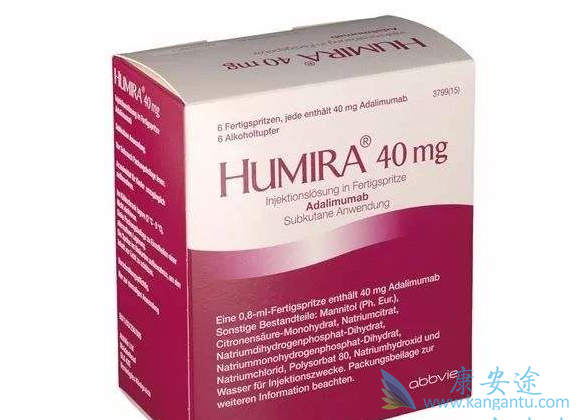 ����ľ����