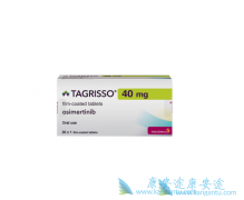 ��ϣ�������Ʒ�Сϸ���ΰ�����Ч����