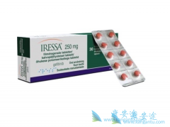 �����������Ʒ�Сϸ���ΰ���Ч��ô��