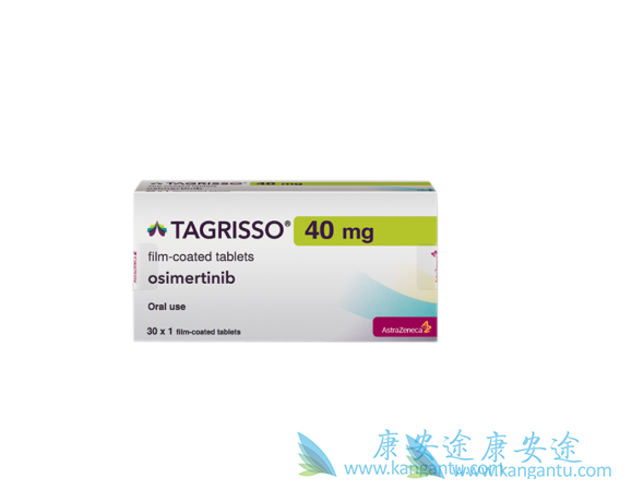 非小细胞肺癌 非小细胞肺癌