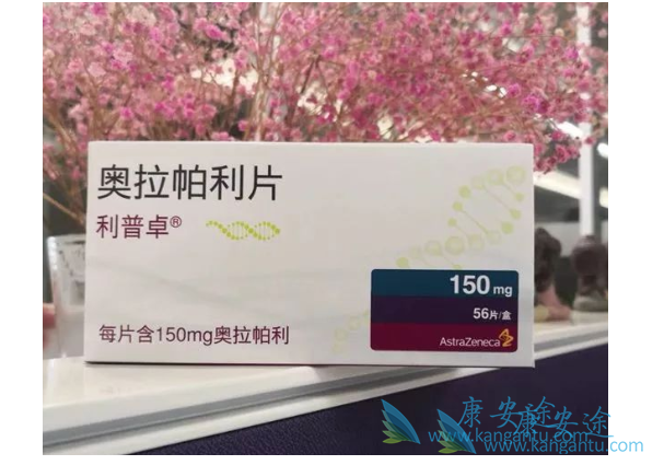 奥拉帕尼 奥拉帕尼