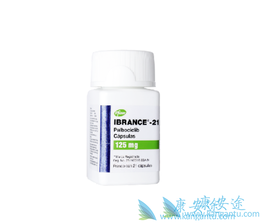 奥拉帕尼 奥拉帕尼