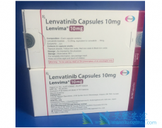 �ַ�������Kҩ���ÿ���������ϸ������