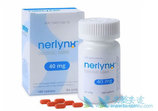 晚期HER2阳性转移性乳腺癌 晚期HER2阳性转移性乳腺癌