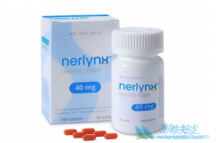 ���������������ٰ�Ч������