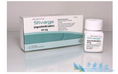 ��������������ʳ�ܰ���Ч������