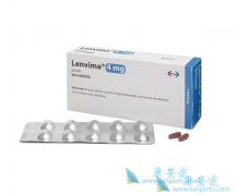 �ַ��������Ƽ�״�ٰ����ߵ���Ч����