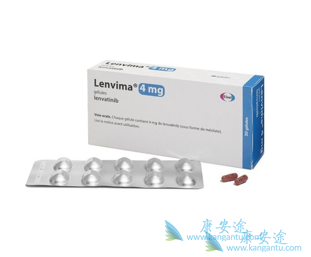 �ַ�����