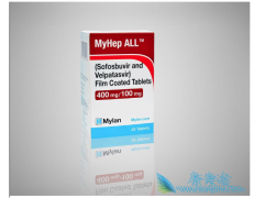 �������ļ۸���𣿼���������Ǯ��