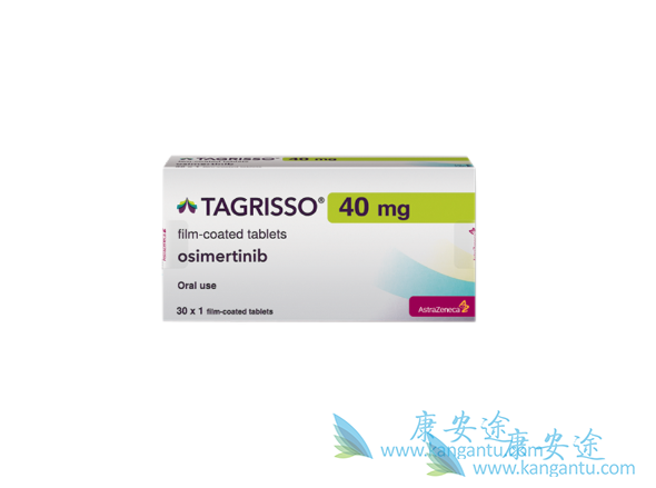 ��ϣ����