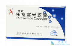 �������׶��ļ���ά���Ļ���Ч������